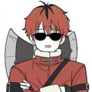 NERV