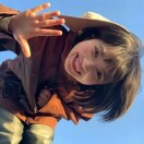 用户45612307的头像-小燕分享网