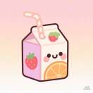 🍹小果汁🧃的头像-VAM®克苏恩资源社区