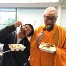 che-ting-kuo's Avatar