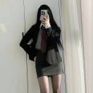 小艺 (注册够30家公司就下班）