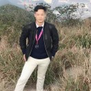 陈飞的头像-博士钣金 - www.bsbanjin.com