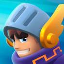 iplay's Avatar