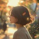 chenyan_