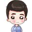 chenjie2009's Avatar
