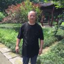 wx_伍老大28
