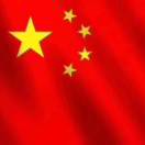 徐家片区水对沟村尹建华