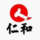 龚佳明
