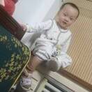 帅仔℡¹⁵⁸⁷⁷⁵⁸⁴⁴³²