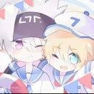虐忆@！的钢琴谱