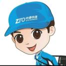 用户头像: