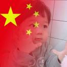 A韩-流量卡招代理|冰墩墩|随身wifi