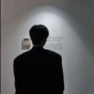 Lumen转租&房东直租