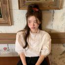 小k