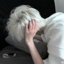 十八的头像-知创网