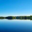 璇霄（赵德来）