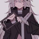 ashwind's Avatar