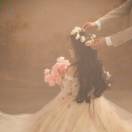 海是倒过来的天