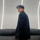 李方晓旭