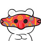 用户65042422的头像-宋播播带货工作室