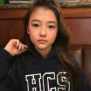 拿铁࿔