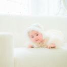 M iK：J🍬的头像-小燕分享网