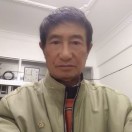 KM海鷗