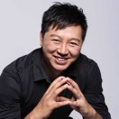 聶子瑯