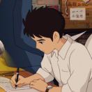 高塔镇侯荣涛