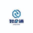 智企通