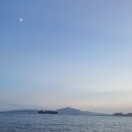 wx_14672