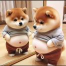 李大壮的头像-日本！日本语