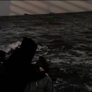 不晚.的头像-梦马考研