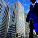 彬的头像-日本！日本语