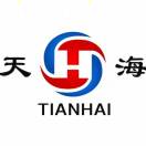 天海消防(消防水炮)