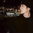 怎么的头像-音创社AI SonoCraft丨科技改变未来