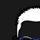 Charles