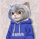 清晓桂魄
