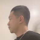 ACC陈