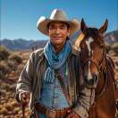 俞吕昌的头像-华闻时空