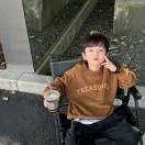 用户10394842的头像-云推网创项目库