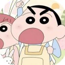 user icon