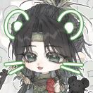 user icon