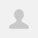 违规昵称350234-长游分享网