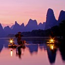 时先生的头像