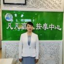 欧阳凡凡的头像