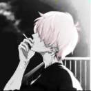 @8_8@的头像-助眠音声网