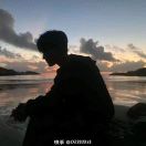 ?竺