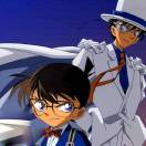 Carson-吾爱GM手游