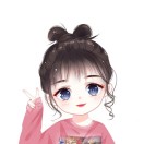 葛先生的头像